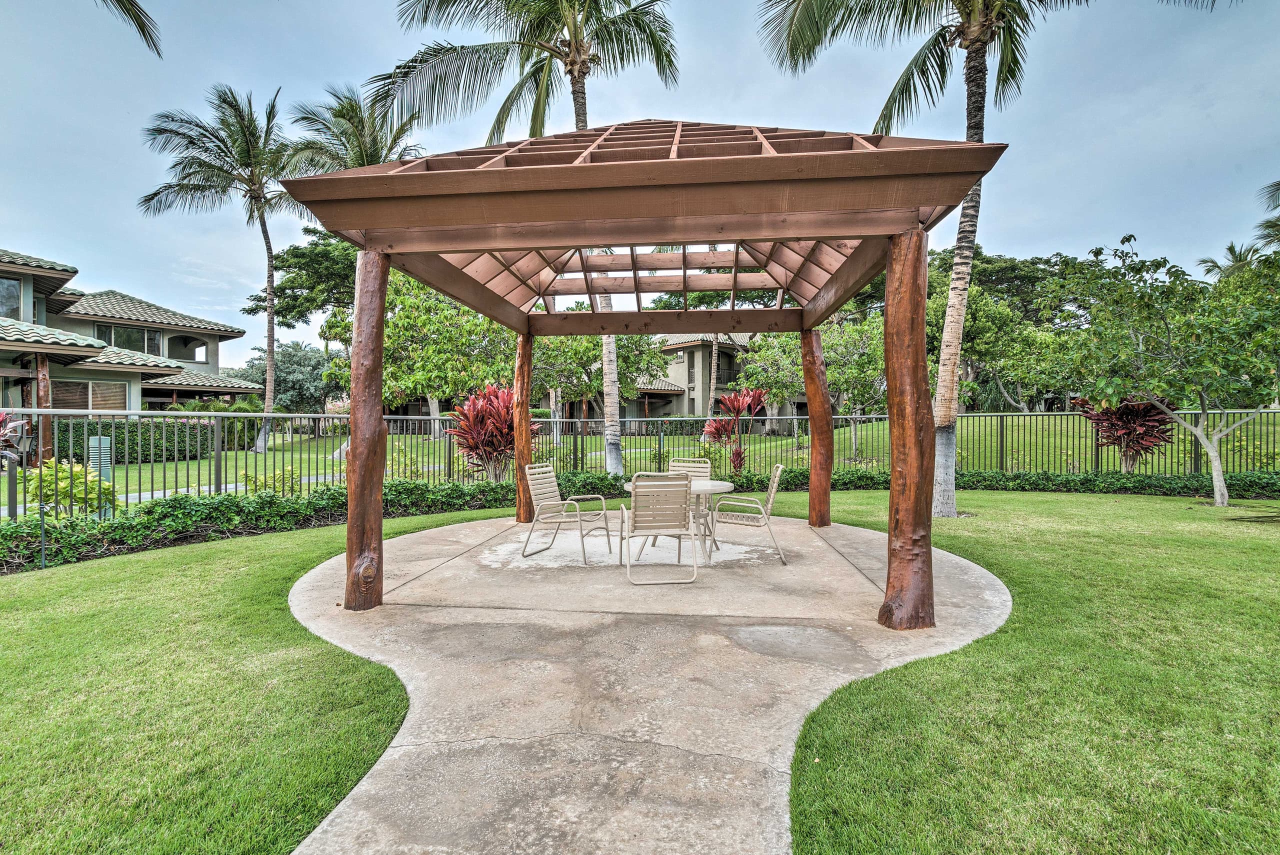 Townhouse in Waimea · ★4.96 · 2 bedrooms · 2 beds · 2 baths - Image 31