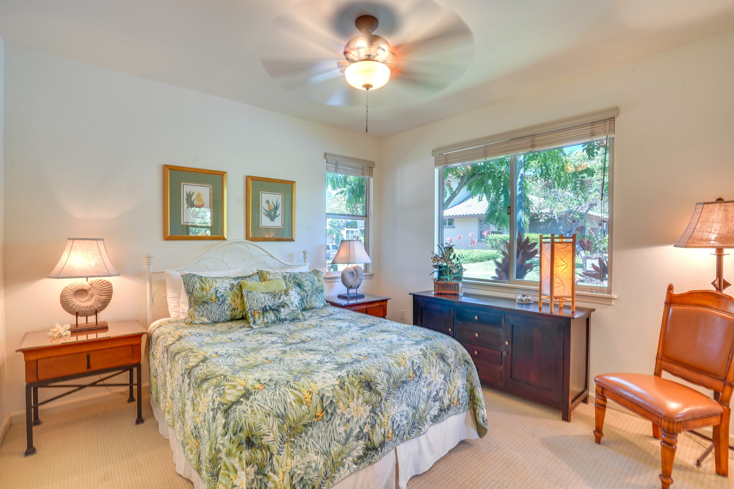 Townhouse in Waimea · ★4.96 · 2 bedrooms · 2 beds · 2 baths - Image 18