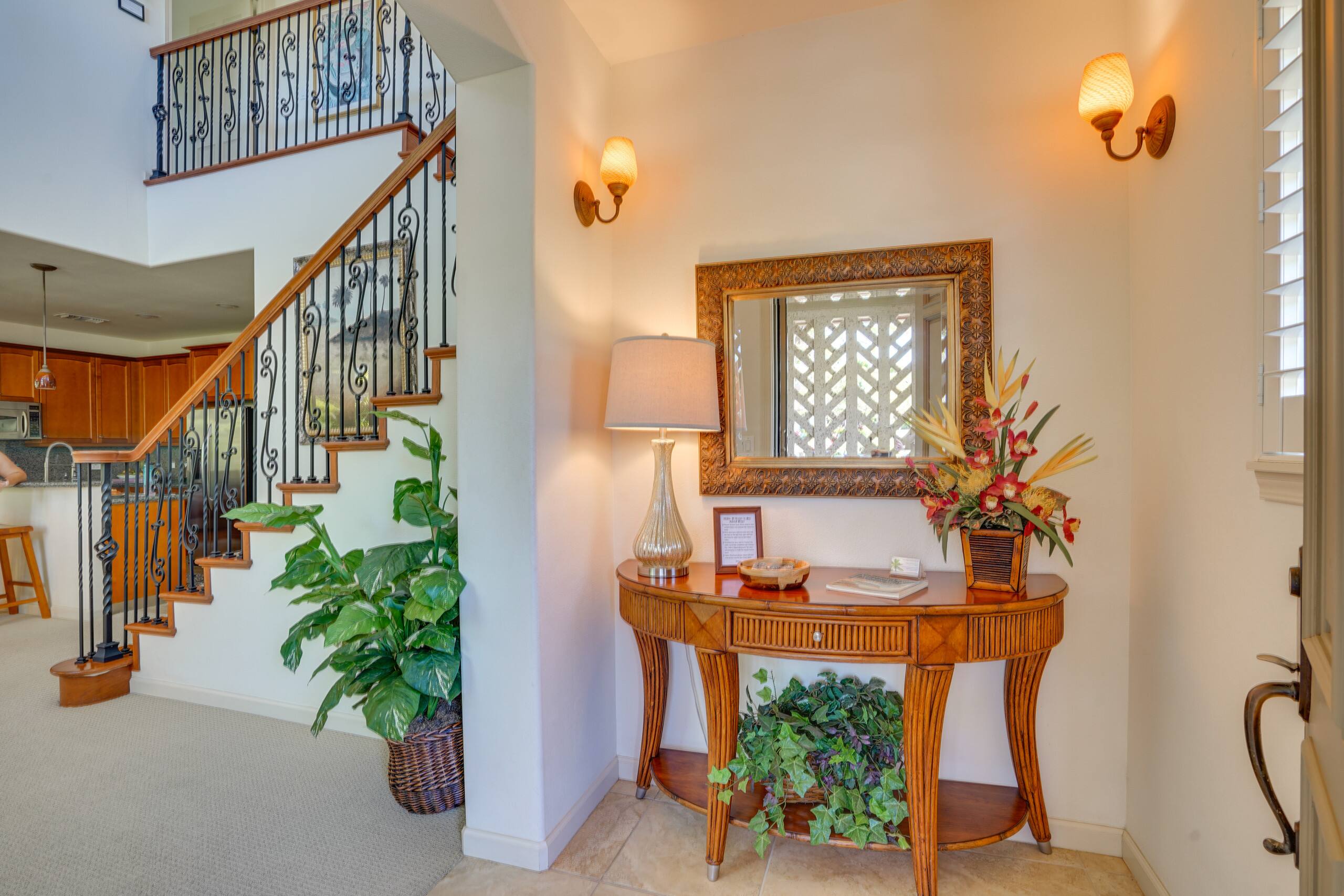 Townhouse in Waimea · ★4.96 · 2 bedrooms · 2 beds · 2 baths - Image 4