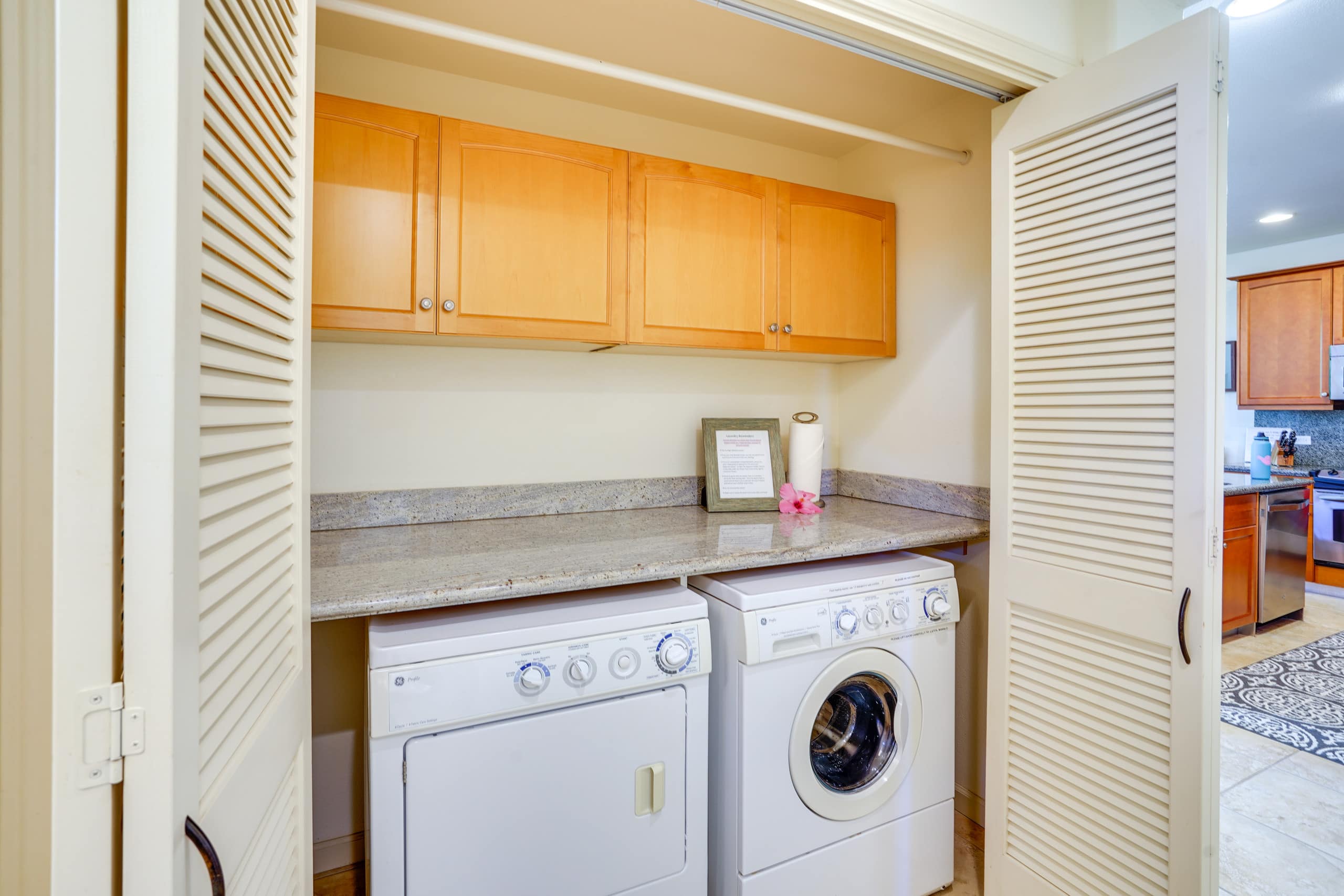 Townhouse in Waimea · ★4.96 · 2 bedrooms · 2 beds · 2 baths - Image 21