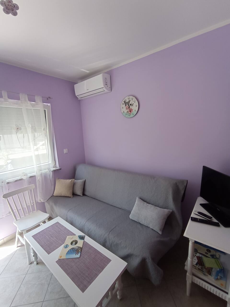Apartment Zlatko — photo 1