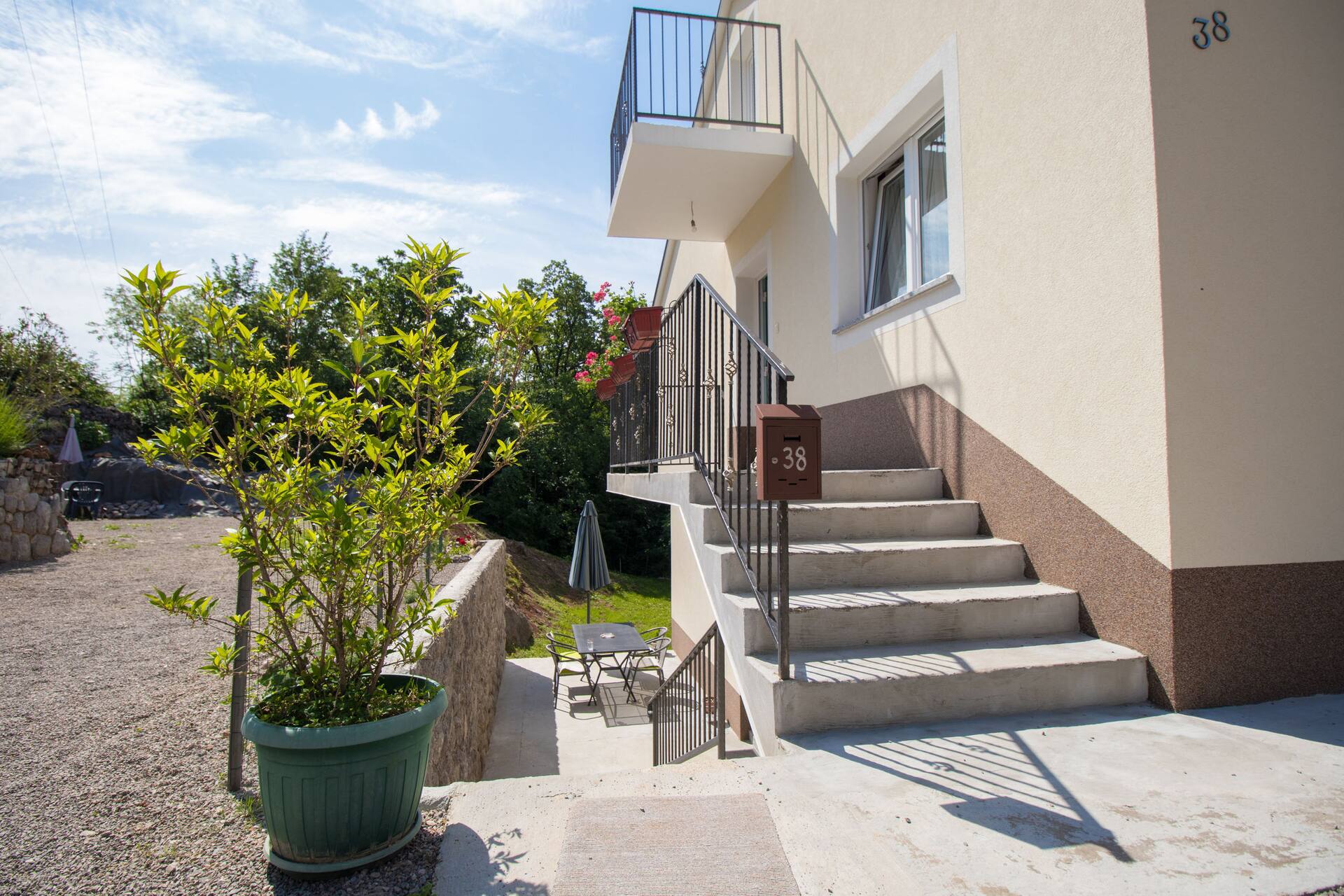 Apartment Zlatko — photo 2