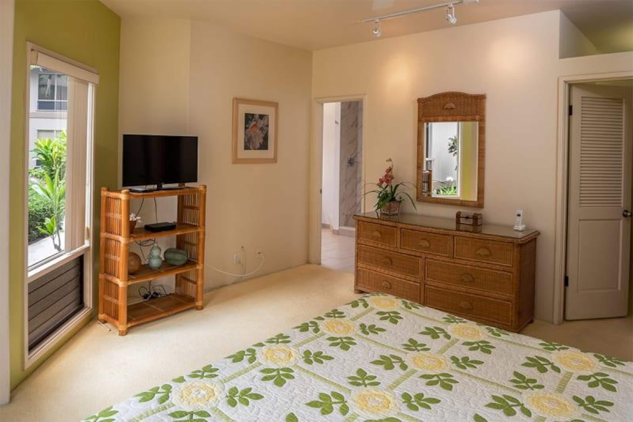 Condo in KAILUA-KONA · ★4.86 · 2 bedrooms · 2 baths - Image 20