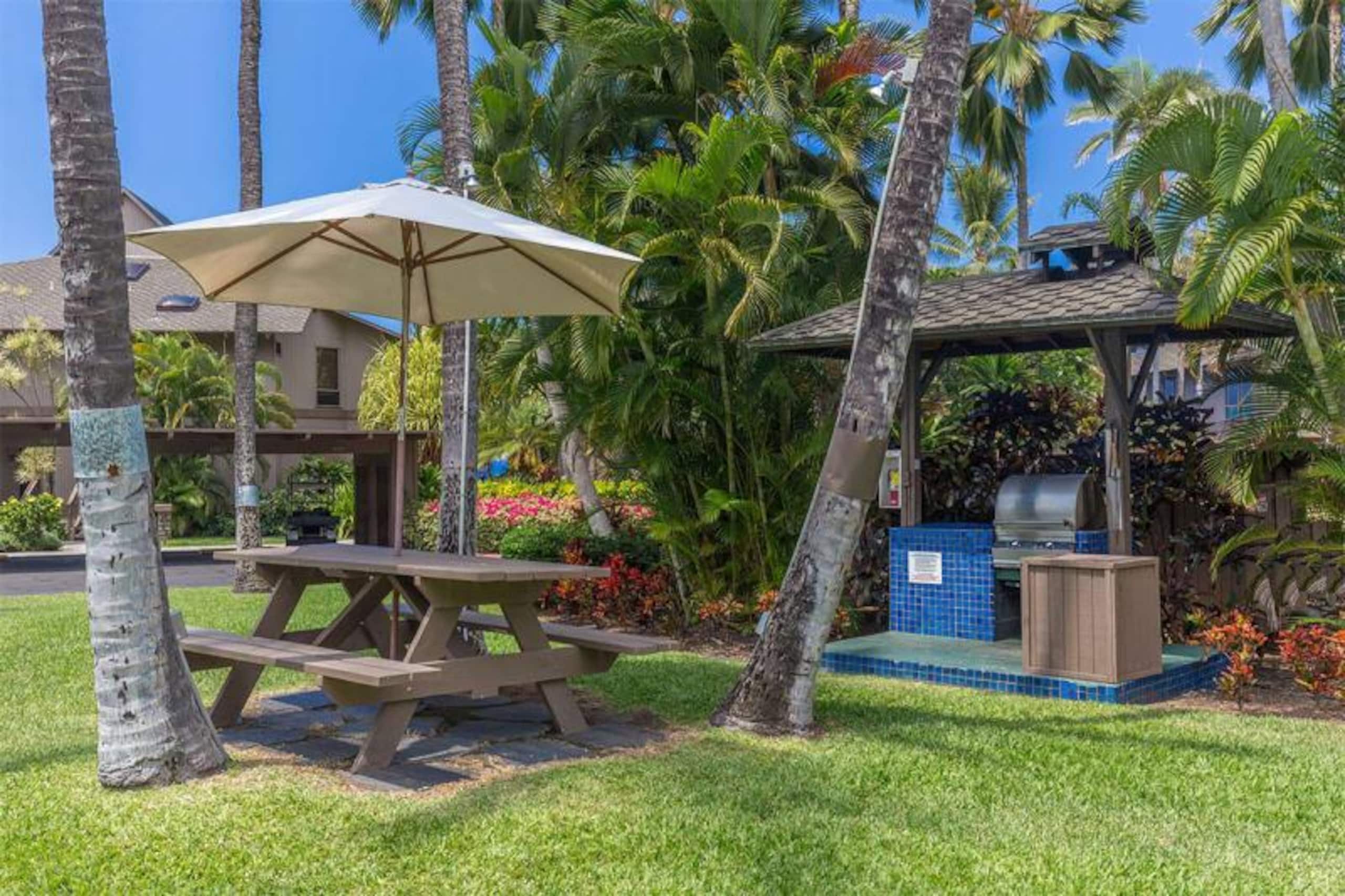 Condo in KAILUA-KONA · ★4.86 · 2 bedrooms · 2 baths - Image 16
