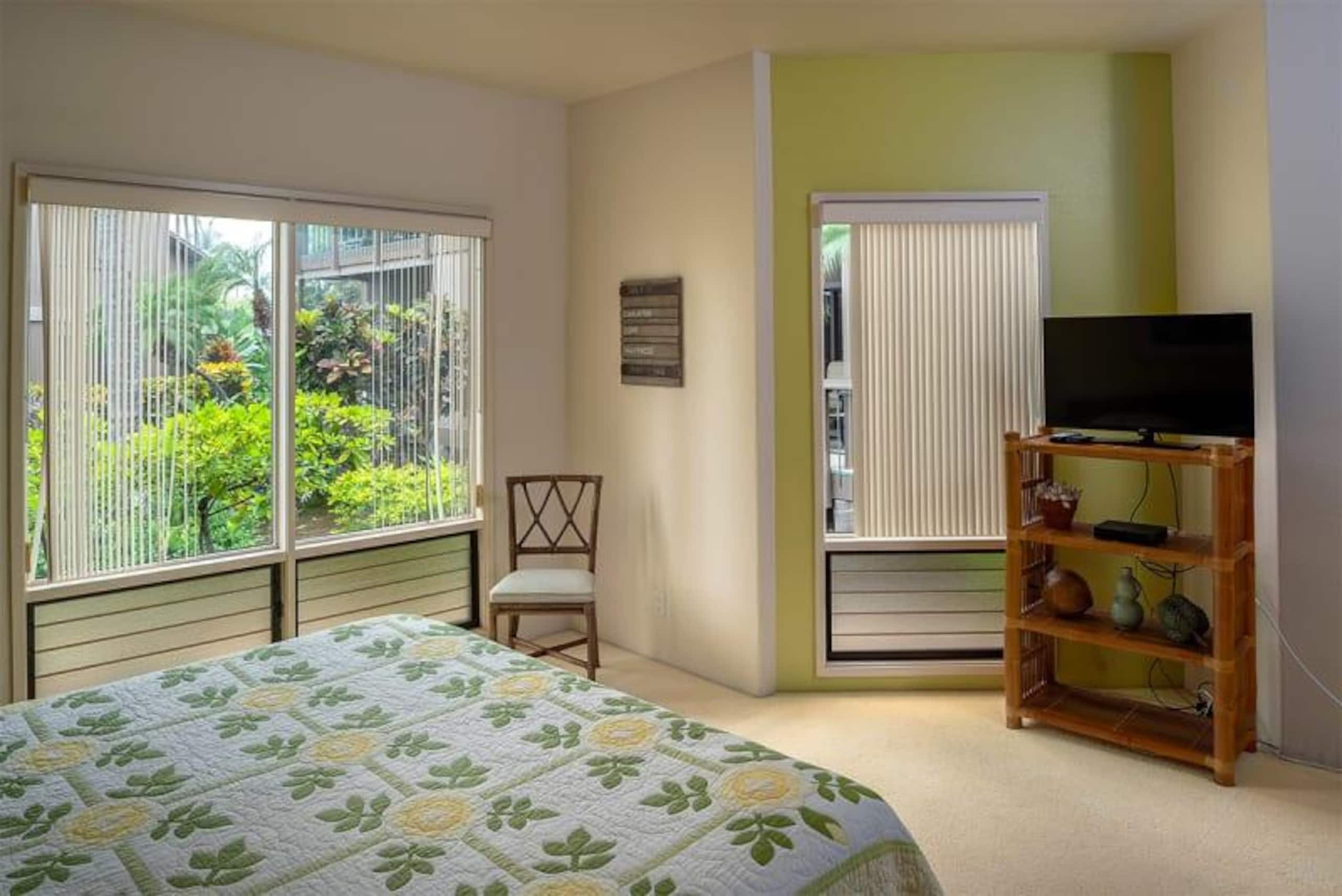 Condo in KAILUA-KONA · ★4.86 · 2 bedrooms · 2 baths - Image 19