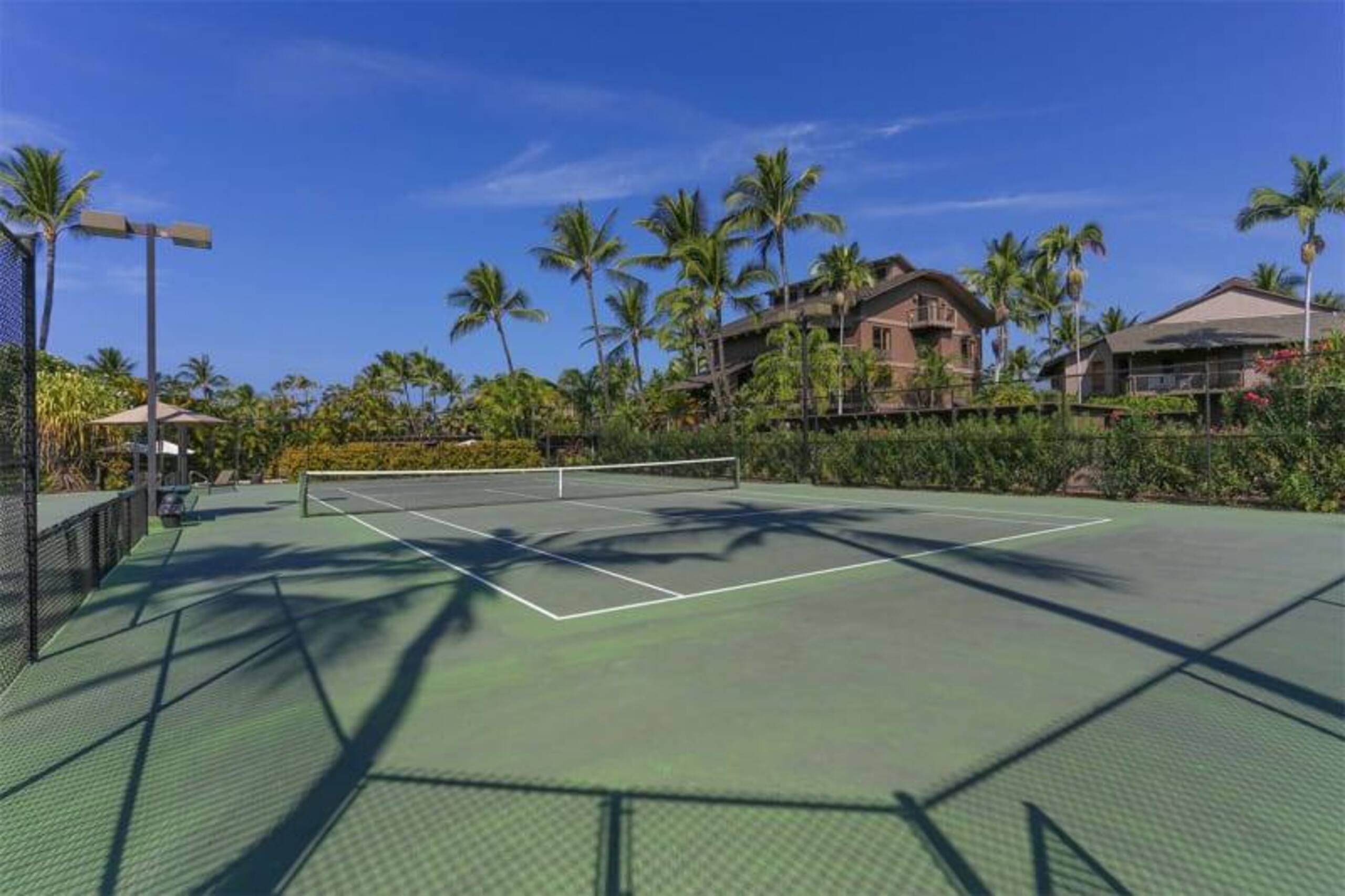 Condo in KAILUA-KONA · ★4.86 · 2 bedrooms · 2 baths - Image 15
