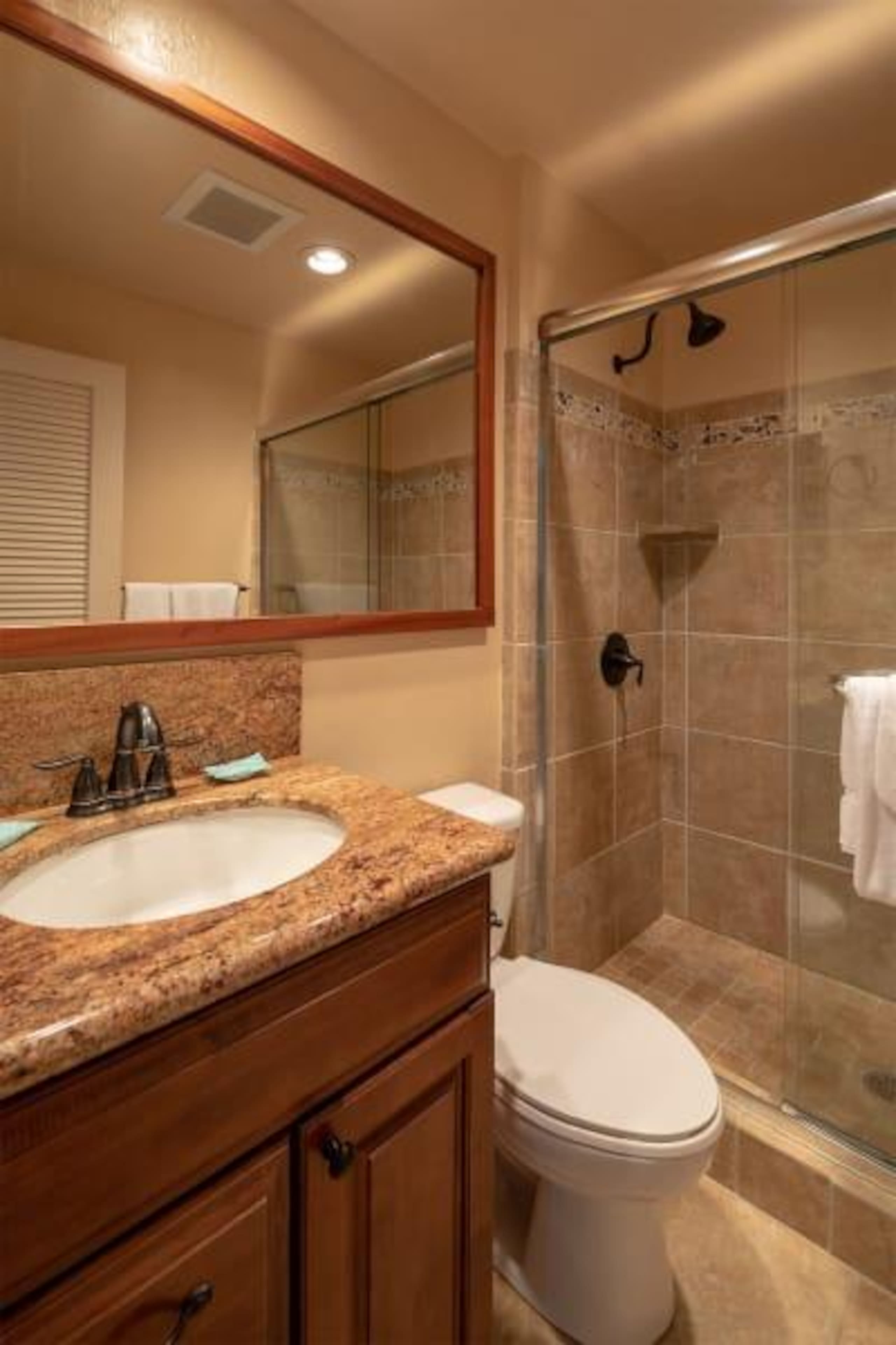 Condo in LIHUE, KAUAI · ★4.67 · 1 bedroom · 1 bed · 1 bath - Image 8
