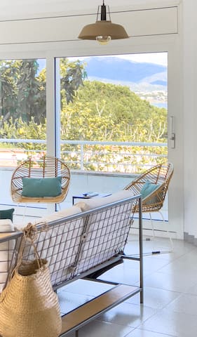 Villa Sarnella, El Port de la Selva gallery image 4