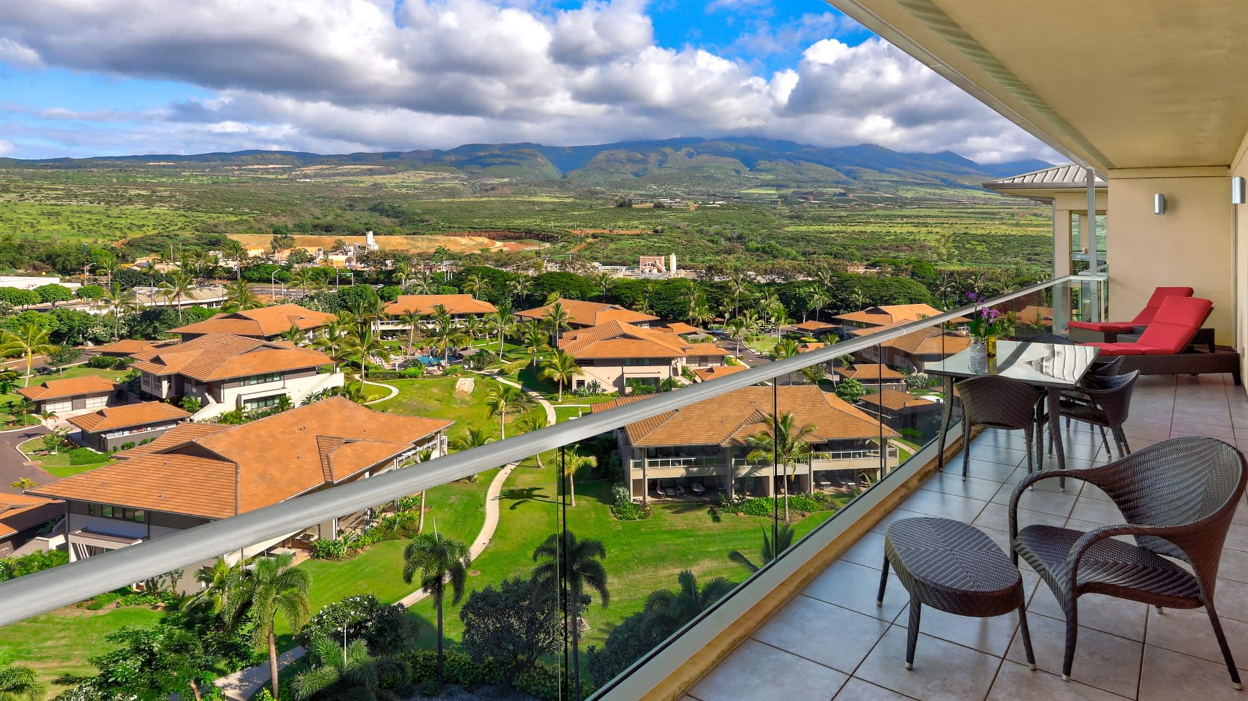 Condo in Lahaina · ★4.65 · 2 bedrooms · 3 beds · 2 baths - Image 31
