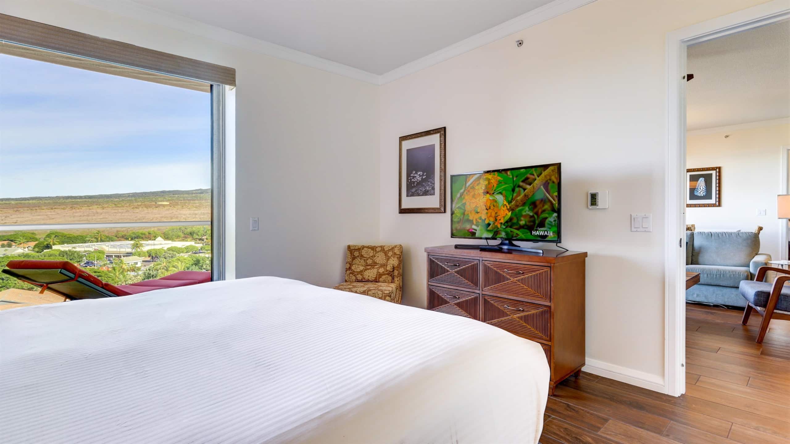 Condo in Lahaina · ★4.65 · 2 bedrooms · 3 beds · 2 baths - Image 15