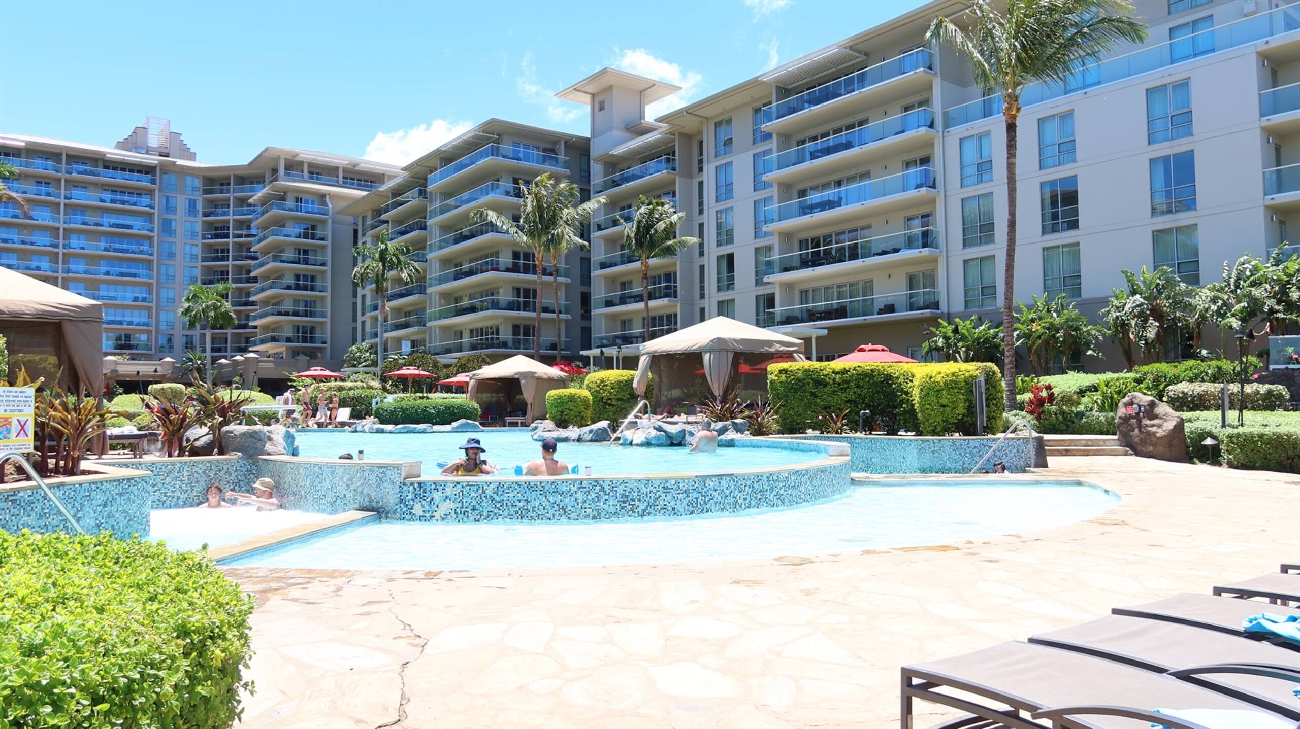 Condo in Lahaina · ★4.65 · 2 bedrooms · 3 beds · 2 baths - Image 61