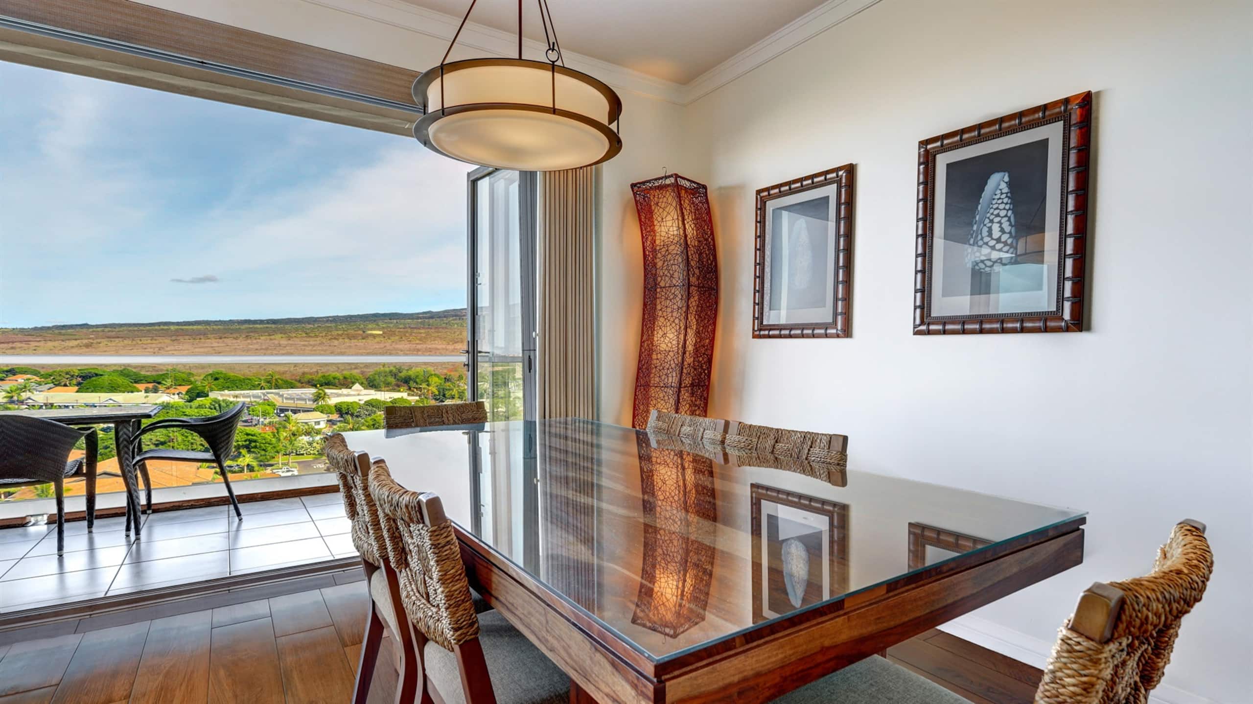 Condo in Lahaina · ★4.65 · 2 bedrooms · 3 beds · 2 baths - Image 8