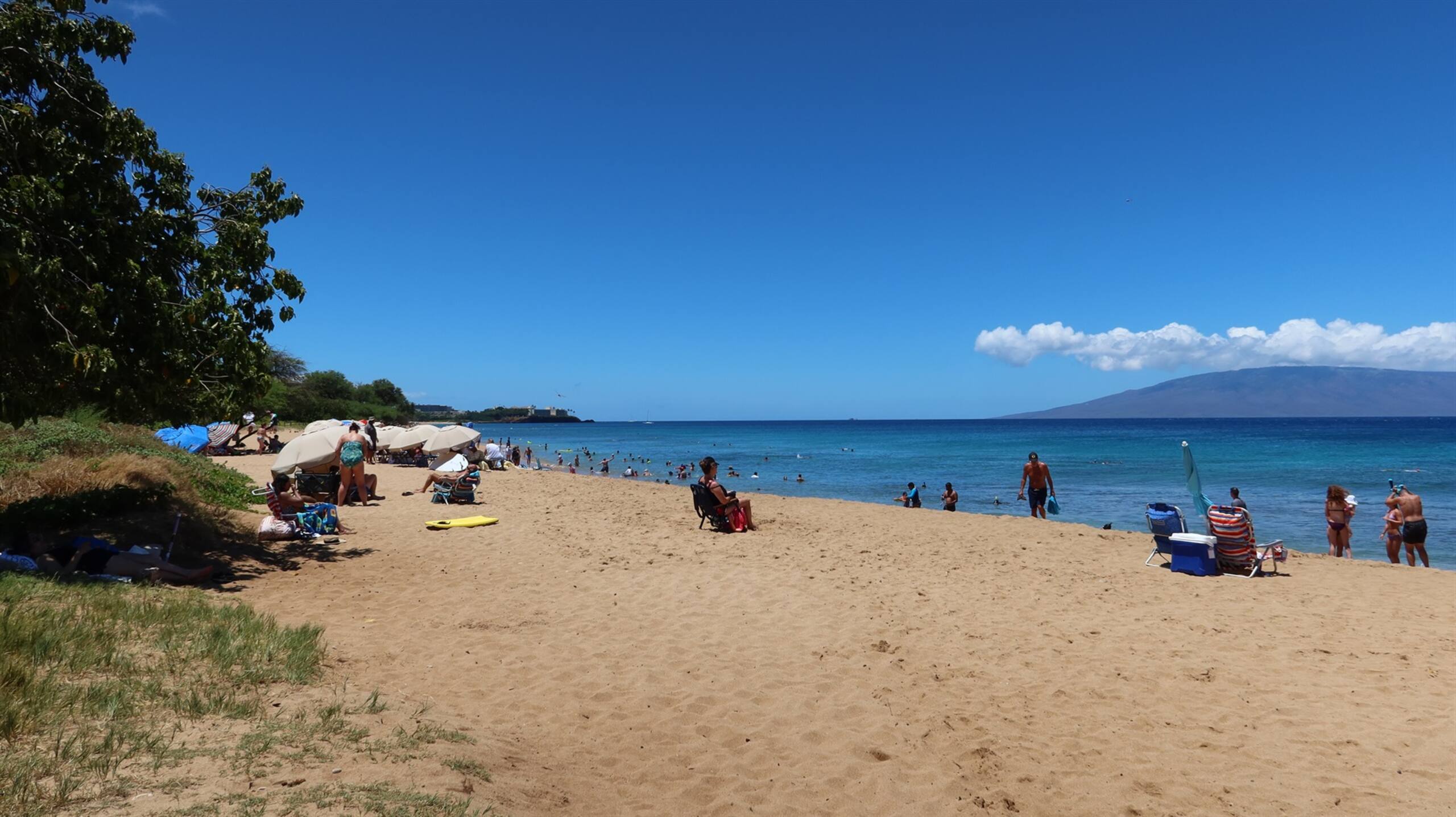 Condo in Lahaina · ★4.65 · 2 bedrooms · 3 beds · 2 baths - Image 57