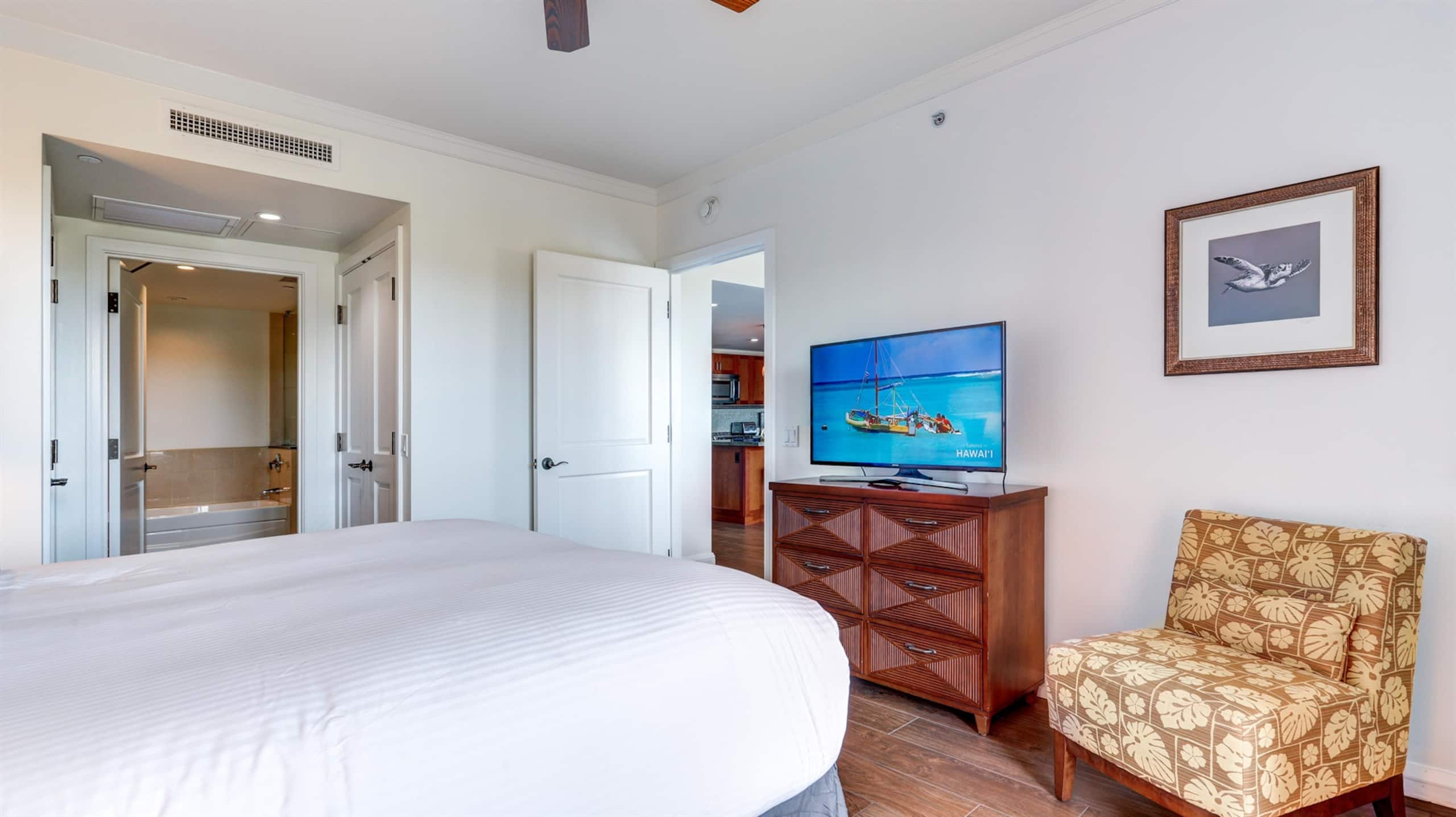 Condo in Lahaina · ★4.65 · 2 bedrooms · 3 beds · 2 baths - Image 23