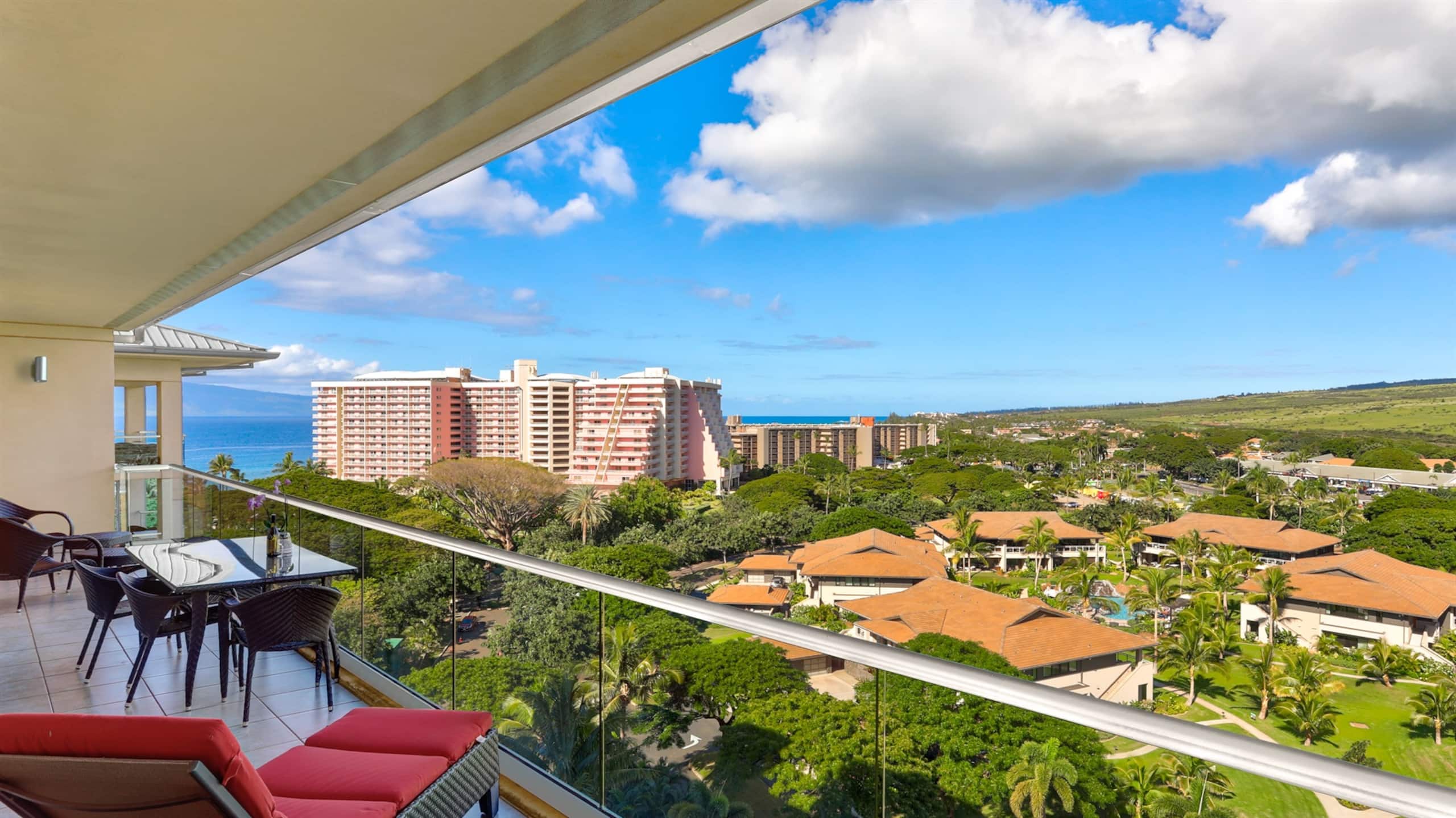 Condo in Lahaina · ★4.65 · 2 bedrooms · 3 beds · 2 baths - Image 2