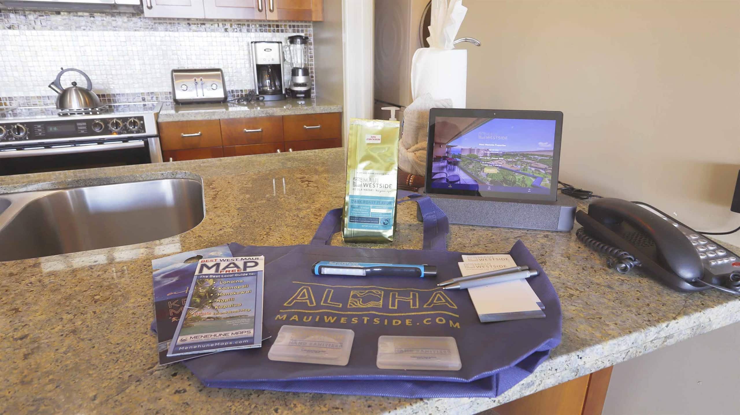 Condo in Lahaina · ★4.65 · 2 bedrooms · 3 beds · 2 baths - Image 29