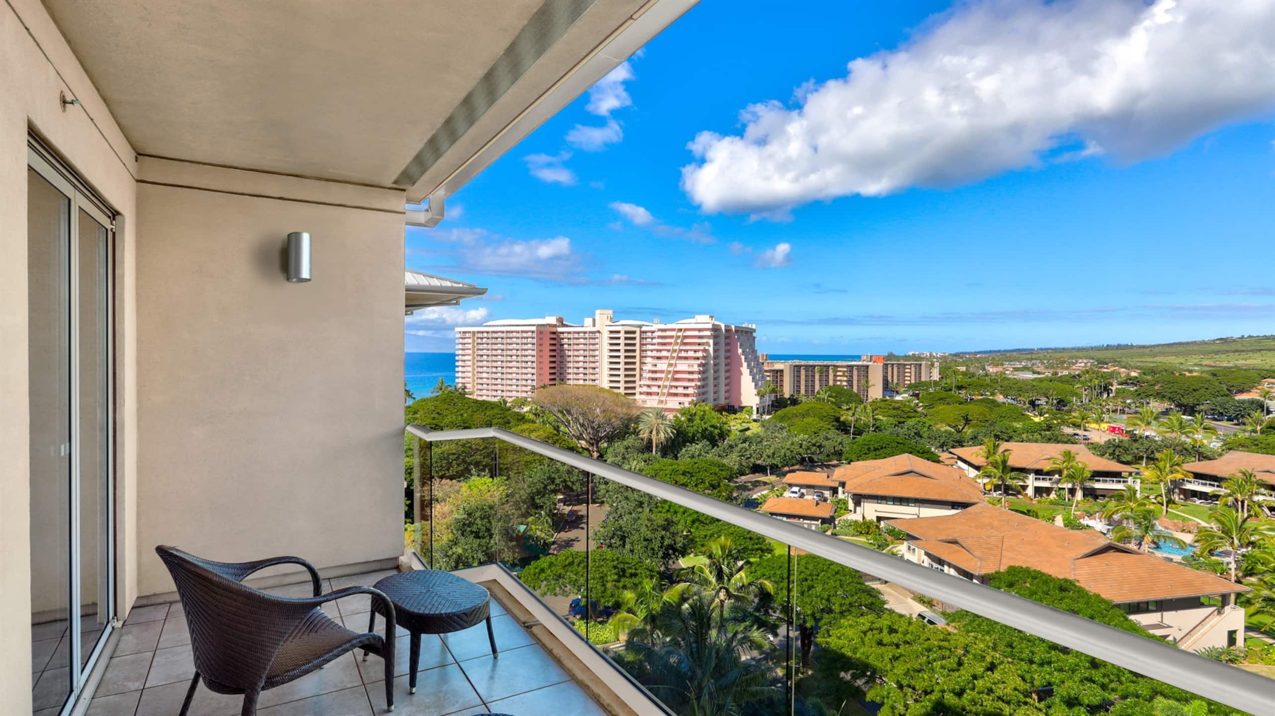 Condo in Lahaina · ★4.65 · 2 bedrooms · 3 beds · 2 baths - Image 32