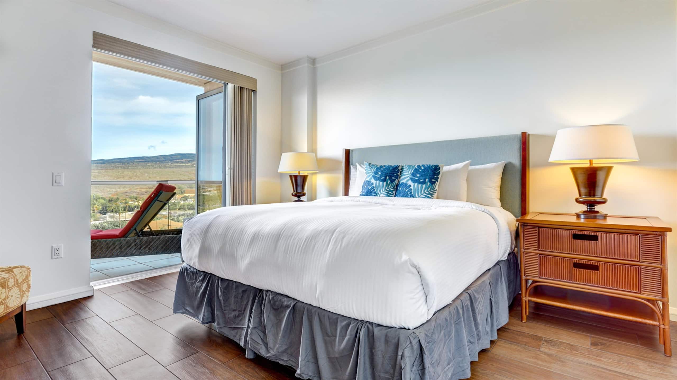 Condo in Lahaina · ★4.65 · 2 bedrooms · 3 beds · 2 baths - Image 22