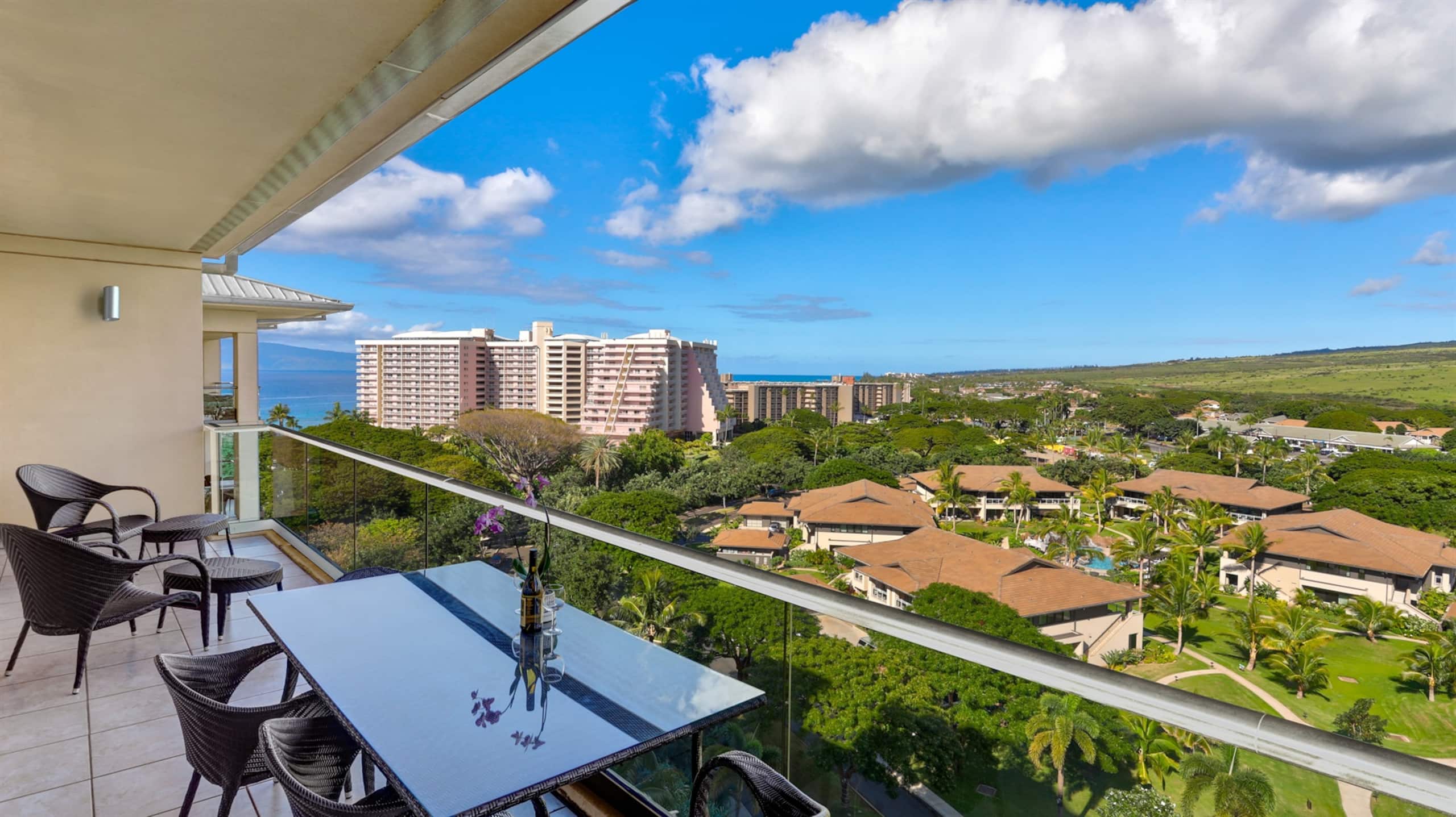 Condo in Lahaina · ★4.65 · 2 bedrooms · 3 beds · 2 baths - Image 30