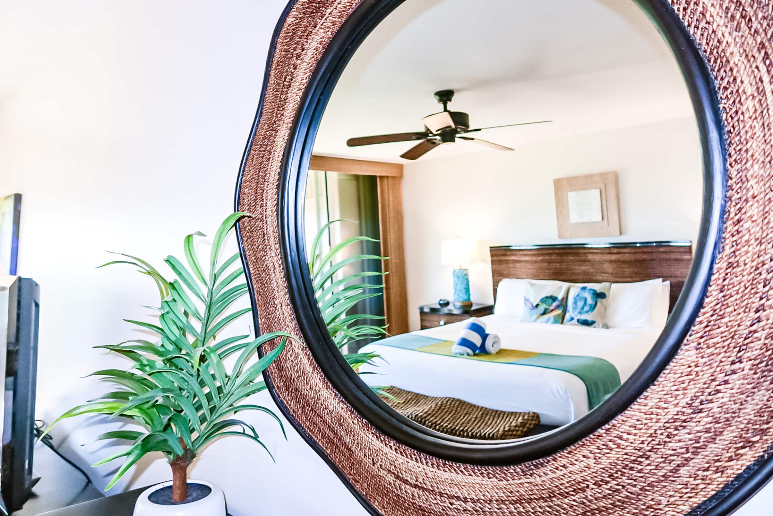 Condo in Kaanapali · ★4.81 · 1 bedroom · 2 beds · 2 baths - Image 10