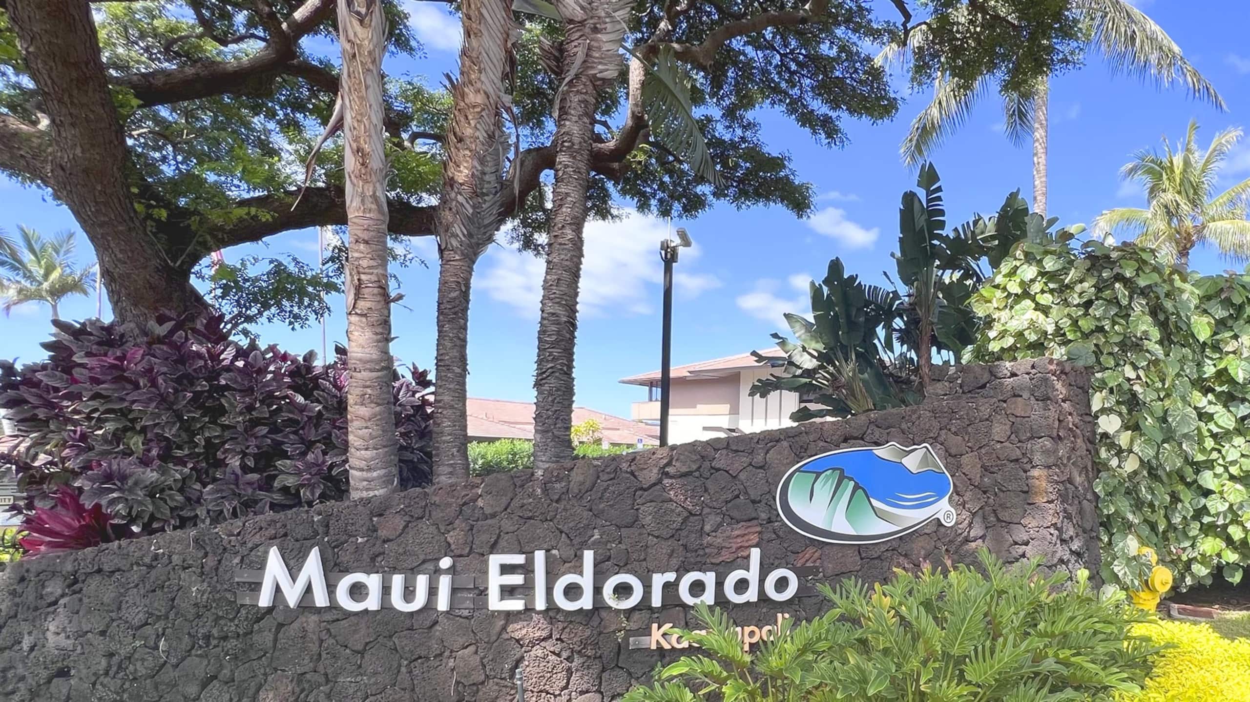 Condo in Kaanapali · ★4.81 · 1 bedroom · 2 beds · 2 baths - Image 28