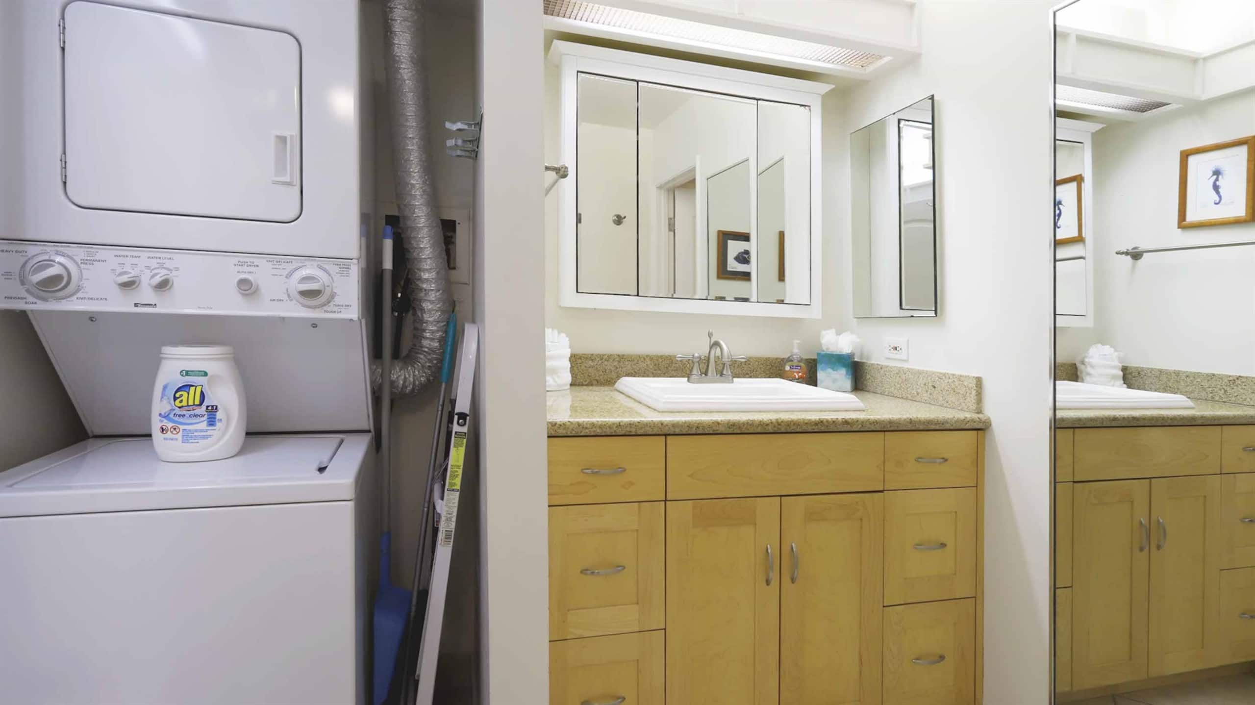 Condo in Kaanapali · ★4.81 · 1 bedroom · 2 beds · 2 baths - Image 24