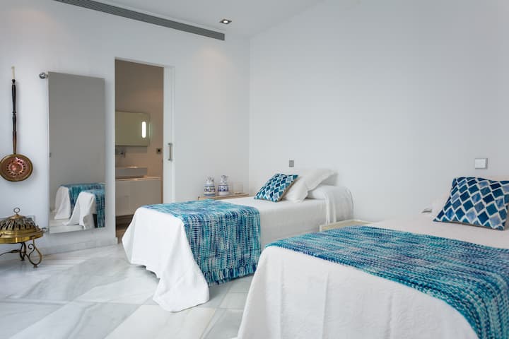 Quarto 2