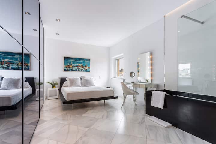 Quarto 1