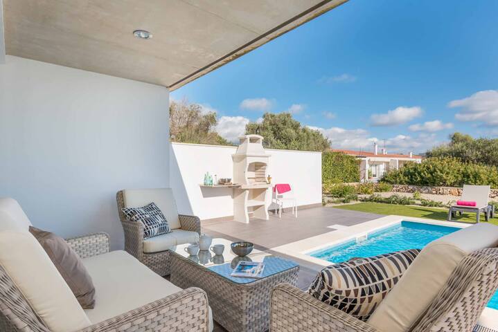 Binirubi gallery image 5