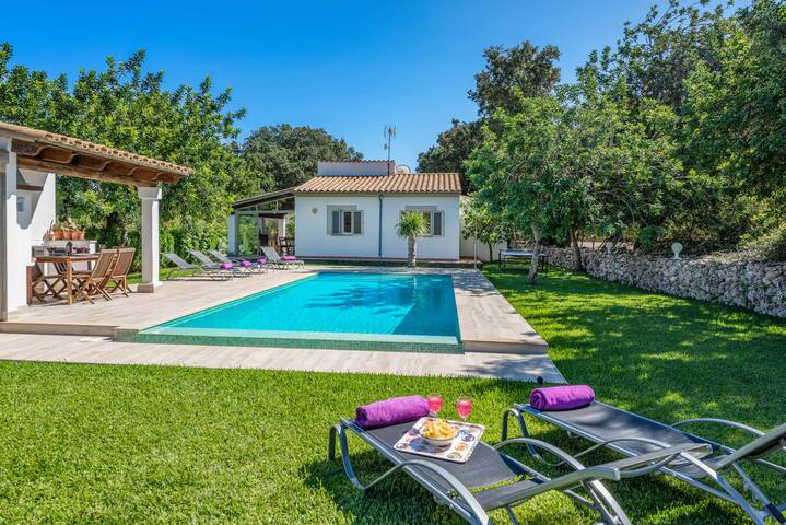 Can Cama Rotja gallery image 3