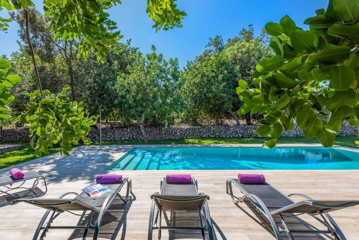 Can Cama Rotja gallery image 5