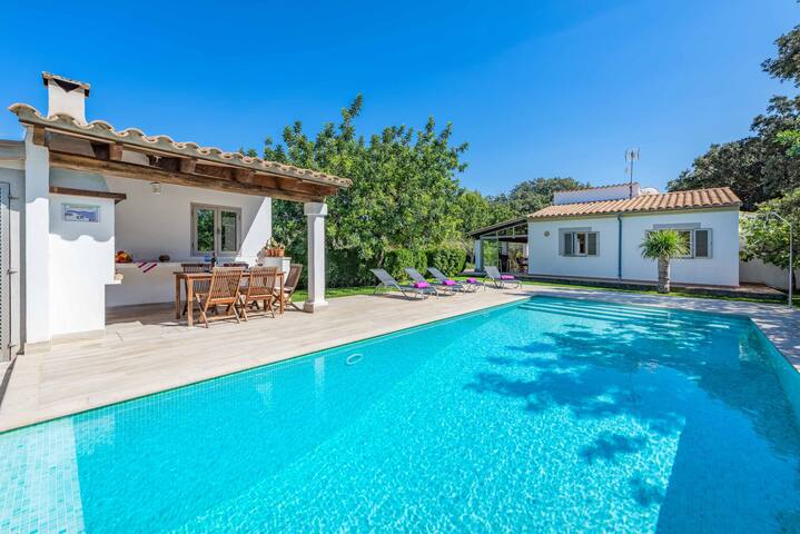 Can Cama Rotja gallery image 2