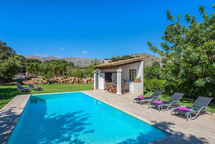 Can Cama Rotja gallery image 4