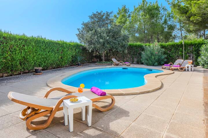 Can Fiol gallery image 3