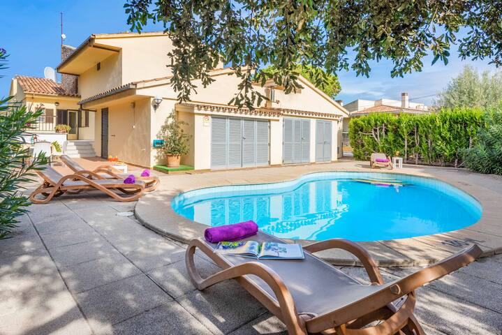 Can Fiol gallery image 2