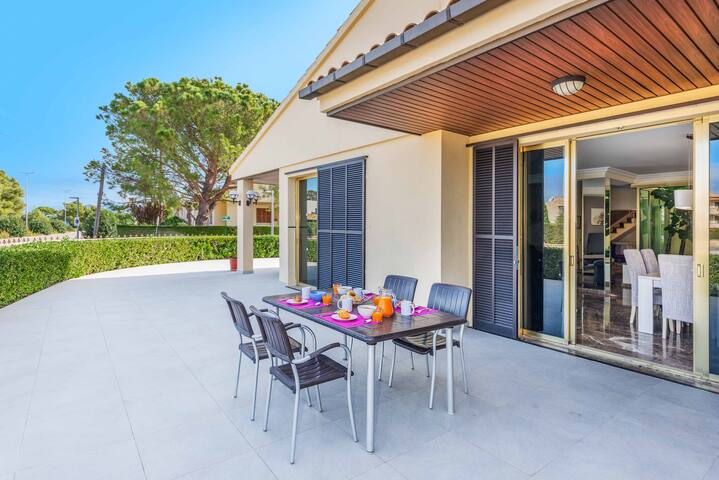 Can Fiol gallery image 5