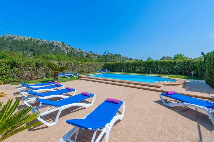 Can Llorens gallery image 4