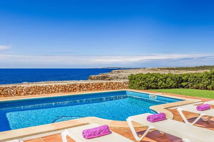 Casa Adriana gallery image 2