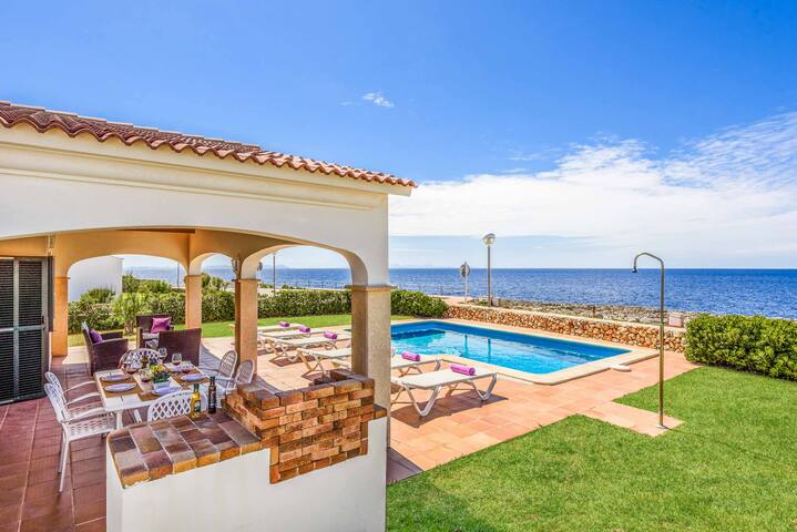 Casa Adriana gallery image 3