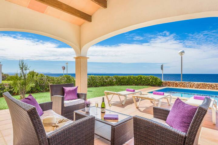 Casa Adriana gallery image 4