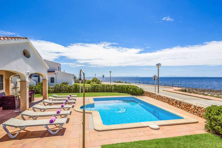 Casa Adriana gallery image 5