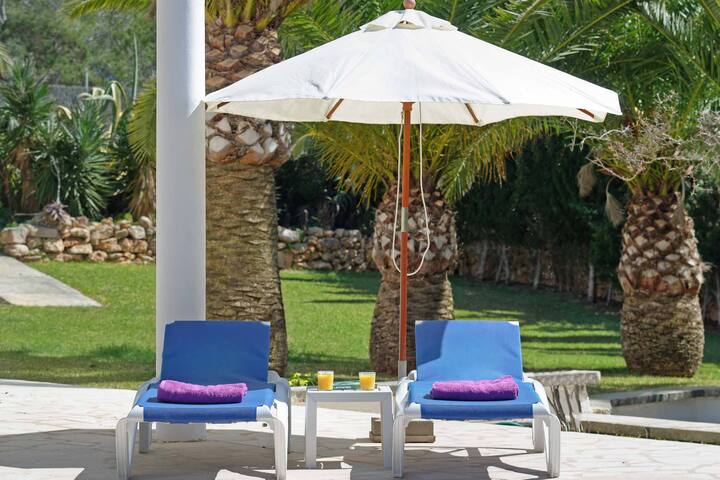 Casa Blanca gallery image 4