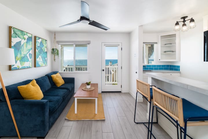 Guest favorite listing in Oceanside