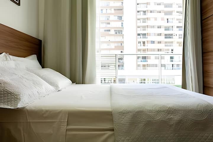 Cama