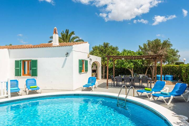 Las Petunias gallery image 4