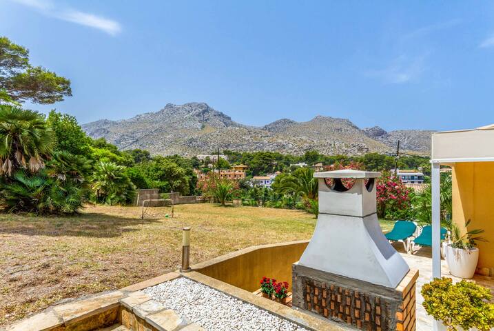 Villa Alexandria gallery image 3