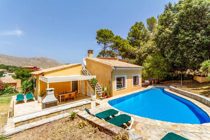 Villa Alexandria gallery image 4