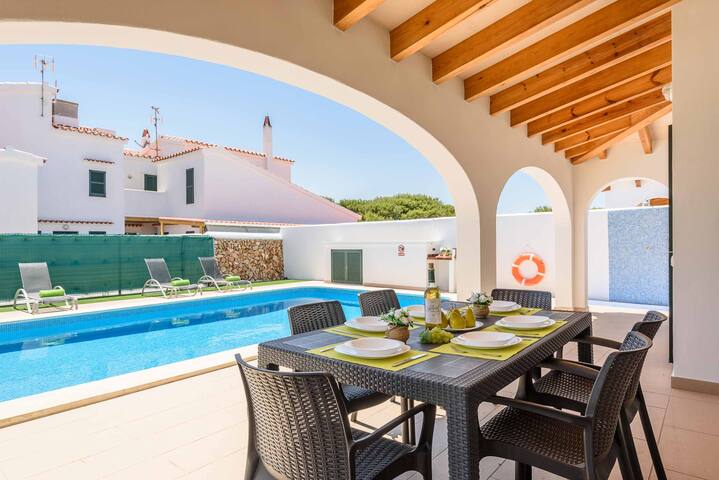 Villa Anabel gallery image 5