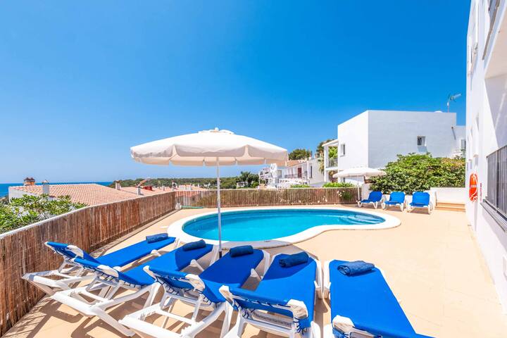 Villa Carolina gallery image 5