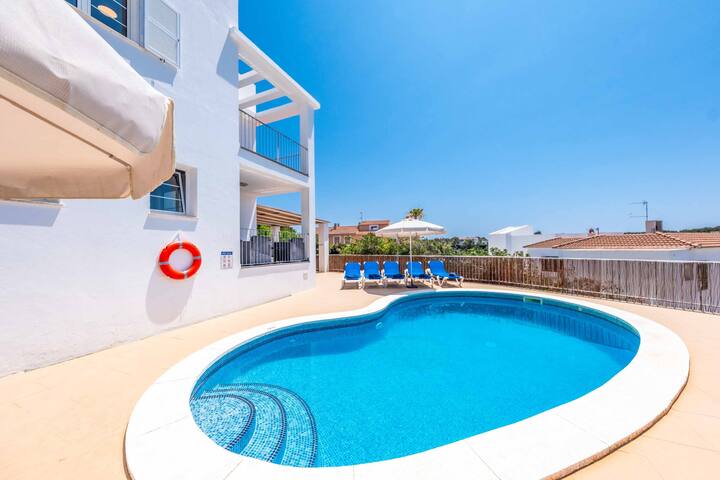 Villa Carolina gallery image 3